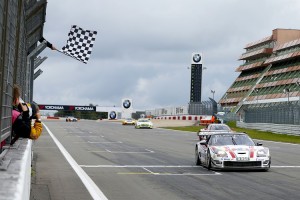 ADAC GT Masters Titelbild