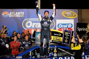 Atlanta_NSCS_Kahne_VL_083114