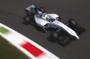 F1_Race_Monza_2014_-0000
