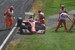 F1_Race_Monza_2014_-0009