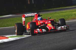 F1_Race_Monza_2014_-0010