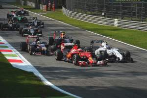 F1_Race_Monza_2014_-0011