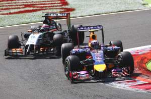 F1_Race_Monza_2014_-0015