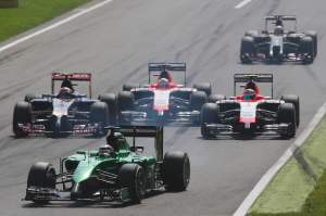 F1_Race_Monza_2014_-0017