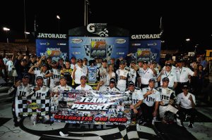 RIR_NSCS_090614_TeamPenske400