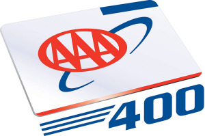 aaa_400_logo-4c