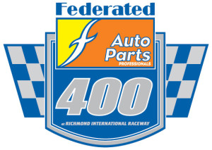fed_autoparts_400_rir_c_emb