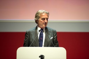 monte