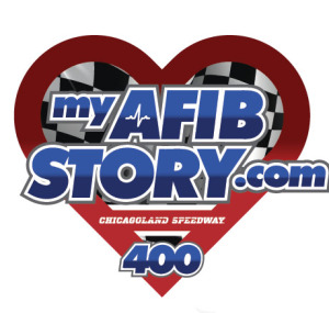 myafib_400__finalrev