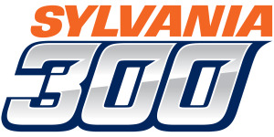 sylvania300_logo_fnl1