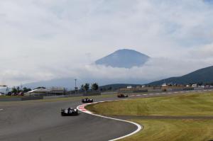 2014-6-Heures-de-Fuji-6-hours-rw4-2296_hd