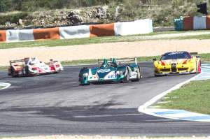 ELMS_Race_Estoril_2014_-0002
