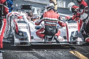 ELMS_Race_Estoril_2014_-0003