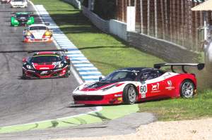 ELMS_Race_Estoril_2014_-0011