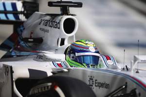 F1_Russia_201403