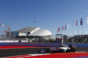 F1_Russia_201418