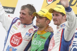 Podium-3