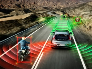 Volvo Sicherheitsfeature_07