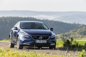 Volvo V40_19