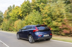 Volvo V40_22