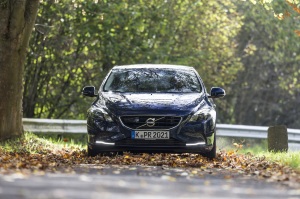 Volvo V40_25