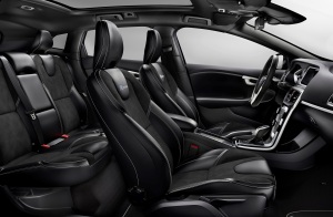 Volvo V40_35