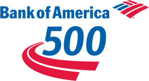 boa500_14