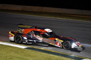 imsa_28062853