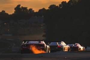 imsa_28065263