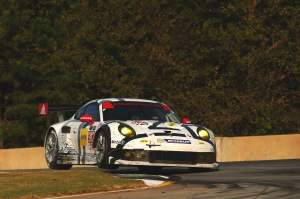 imsa_28067823