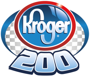 kroger 200 dark