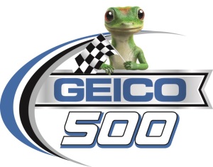 nscs_talladega_geico500_dk