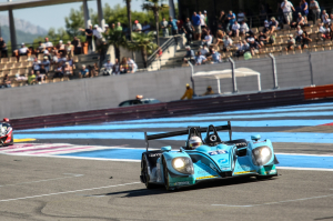 phototheque-2014-Paul_Ricard-p191q9oh8k1l0k1c8log54q51ndbc