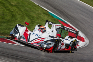 phototheque-2014-Red Bull Ring-p18t9jije3dgm1m471kksjbr1cqj7