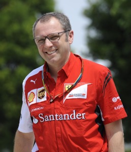 KUALA LUMPUR (MALESIA) 27/03/2014  © FOTO STUDIO COLOMBO X FERRARI