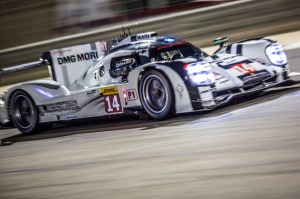 2014-6-Heures-de-Bahrein-Adrenal-Media-jr5-4625