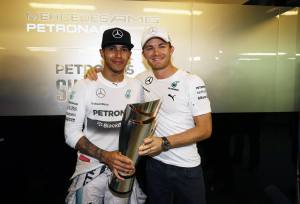 F1_AbuDhabi_2014_19