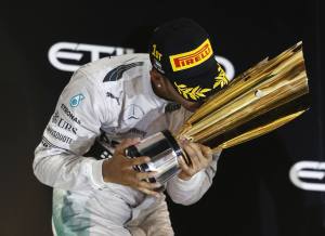 F1_AbuDhabi_2014_20