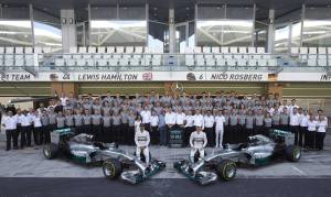 F1_AbuDhabi_2014_24