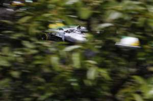 F1_Brasilien_2014_04