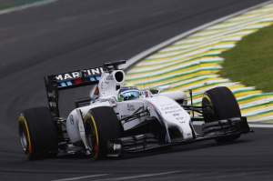 F1_Brasilien_2014_06