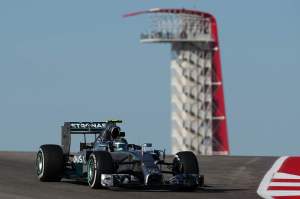 F1_USA_2014_11