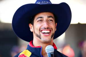 F1 Grand Prix of USA - Qualifying