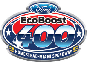 nscs_homestead_fordecoboost400