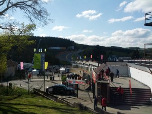 IMG-20140503-WA0000