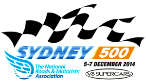 SYD-Logo-mobile
