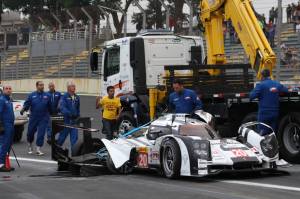 WEC_SaoPaulo_2014_19
