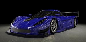 corvetteDO7_15