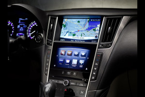 Infiniti3