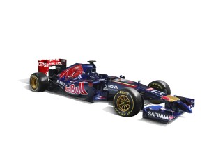Toro_Rosso_ThreeQuarter_25